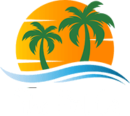 The Pool Co.